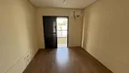 Foto 6 de Apartamento com 4 Quartos à venda, 354m² em Santa Cecília, São Paulo