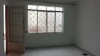 Foto 13 de Sobrado com 3 Quartos à venda, 90m² em Chácara Califórnia, São Paulo