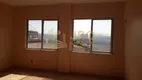 Foto 2 de Apartamento com 2 Quartos à venda, 70m² em Engenho De Dentro, Rio de Janeiro
