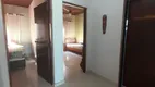 Foto 9 de Casa com 2 Quartos para alugar, 148m² em Tupy, Itanhaém
