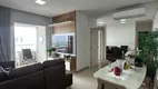 Foto 9 de Apartamento com 3 Quartos à venda, 102m² em Areão, Cuiabá