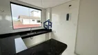 Foto 12 de Cobertura com 3 Quartos à venda, 144m² em Santa Branca, Belo Horizonte
