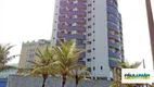 Foto 42 de Apartamento com 3 Quartos à venda, 113m² em Vera Cruz, Mongaguá