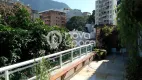 Foto 5 de Cobertura com 3 Quartos à venda, 178m² em Lagoa, Rio de Janeiro