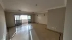 Foto 4 de Apartamento com 3 Quartos à venda, 140m² em Vila Brasileira, Itatiba