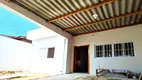 Foto 2 de Casa com 3 Quartos à venda, 122m² em Residencial Parque Dos Sinos, Jacareí