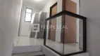 Foto 8 de Casa com 3 Quartos à venda, 142m² em Pinheira, Palhoça