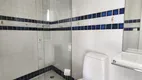 Foto 4 de Casa de Condomínio com 4 Quartos para alugar, 510m² em Alphaville, Santana de Parnaíba
