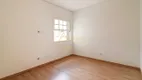 Foto 35 de Casa com 3 Quartos à venda, 184m² em Brooklin, São Paulo