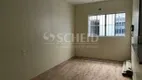 Foto 6 de Sobrado com 3 Quartos à venda, 220m² em Jardim Marajoara, São Paulo