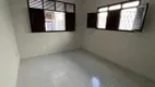 Foto 6 de Casa com 2 Quartos à venda, 85m² em Mussurunga I, Salvador