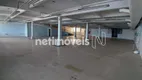 Foto 7 de Prédio Comercial à venda, 2400m² em Vila Parque Jabaquara, São Paulo