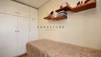 Foto 24 de Apartamento com 2 Quartos à venda, 54m² em Tingui, Curitiba