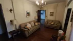 Foto 4 de Apartamento com 4 Quartos à venda, 175m² em Cruzeiro, Belo Horizonte