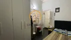 Foto 30 de Casa com 3 Quartos à venda, 150m² em Cidade Vargas, São Paulo