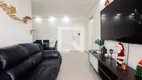 Foto 5 de Apartamento com 2 Quartos à venda, 56m² em Vila Gomes Cardim, São Paulo