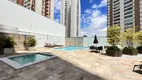 Foto 49 de Apartamento com 3 Quartos à venda, 165m² em Gleba Palhano, Londrina