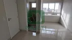 Foto 30 de Apartamento com 2 Quartos à venda, 72m² em Santa Mônica, Uberlândia