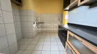 Foto 6 de Apartamento com 3 Quartos à venda, 76m² em Maraponga, Fortaleza