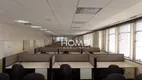 Foto 23 de Sala Comercial para venda ou aluguel, 1330m² em Centro, Rio de Janeiro