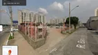 Foto 8 de Lote/Terreno para venda ou aluguel, 3000m² em Vila California, São Paulo