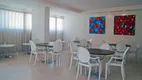 Foto 43 de Apartamento com 3 Quartos à venda, 82m² em Trindade, Florianópolis