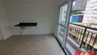 Foto 9 de Apartamento com 1 Quarto à venda, 19m² em Bela Vista, São Paulo