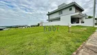 Foto 2 de Lote/Terreno à venda, 324m² em Cyrela Landscape Esplanada, Votorantim