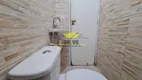 Foto 24 de Casa com 2 Quartos à venda, 130m² em Irajá, Rio de Janeiro