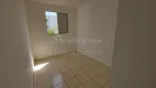 Foto 6 de Apartamento com 2 Quartos para alugar, 58m² em Loteamento Clube V, São José do Rio Preto