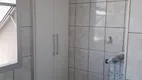 Foto 12 de Apartamento com 2 Quartos à venda, 60m² em Vila Prudente, São Paulo