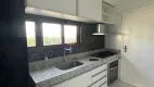 Foto 9 de Apartamento com 3 Quartos para alugar, 113m² em Paiva, Cabo de Santo Agostinho