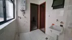 Foto 18 de Apartamento com 3 Quartos à venda, 172m² em Recreio Dos Bandeirantes, Rio de Janeiro