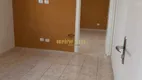 Foto 10 de Sobrado com 3 Quartos à venda, 90m² em Pouso Alegre, Ribeirão Pires