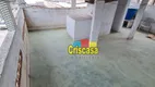 Foto 34 de Casa com 5 Quartos à venda, 160m² em São João, São Pedro da Aldeia