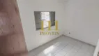 Foto 16 de Sobrado com 4 Quartos à venda, 116m² em Jardim Augusta, São José dos Campos