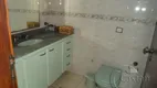Foto 28 de Apartamento com 3 Quartos à venda, 198m² em Móoca, São Paulo