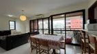 Foto 4 de Apartamento com 3 Quartos à venda, 110m² em Riviera de São Lourenço, Bertioga