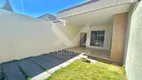 Foto 13 de Casa com 2 Quartos à venda, 88m² em Residencial Vereda dos Buritis, Goiânia