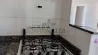 Foto 8 de Apartamento com 2 Quartos para alugar, 57m² em Loteamento Villa Branca, Jacareí