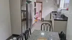 Foto 4 de Apartamento com 3 Quartos à venda, 240m² em Santa Maria, São Caetano do Sul