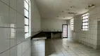 Foto 3 de Imóvel Comercial à venda, 174m² em Centro, Piracicaba