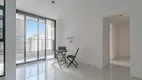 Foto 8 de Apartamento com 3 Quartos à venda, 75m² em Champagnat, Curitiba