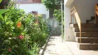 Foto 25 de Casa com 3 Quartos à venda, 290m² em Agriões, Teresópolis