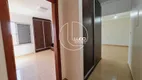 Foto 19 de Apartamento com 4 Quartos à venda, 168m² em Bairro Cidade Jardim, Anápolis