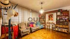 Foto 15 de Apartamento com 2 Quartos à venda, 60m² em Butantã, São Paulo