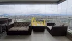 Foto 4 de Apartamento com 3 Quartos à venda, 162m² em Vila Romana, São Paulo