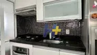 Foto 34 de Apartamento com 3 Quartos à venda, 92m² em Santo Amaro, São Paulo