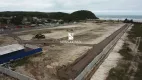 Foto 2 de Lote/Terreno à venda, 800m² em Praia da Guarita, Torres