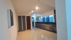 Foto 81 de Casa com 5 Quartos à venda, 374m² em Parque Do Jiqui, Parnamirim